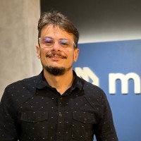 Carlos Eduardo Mélo