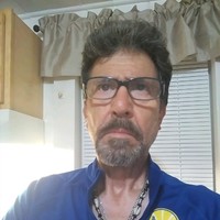 Jose Estrada