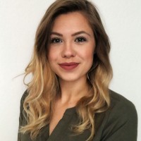 Ailina Schneider