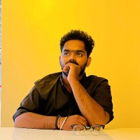 Rathan Naidu