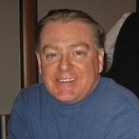 Chris Gentsch