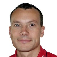 Kenneth Koch Madsen
