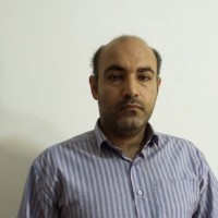 hamid rezaei