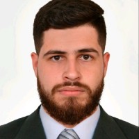 Andres Felipe Ardila Ortiz