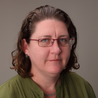 Kate Hobson