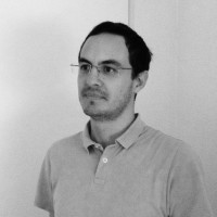 Vincent PAYET