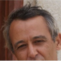 Abel Moura