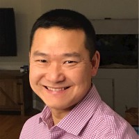 Ray Lam