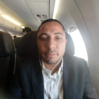 Jean Carlos