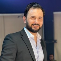 Ahmed Altaai