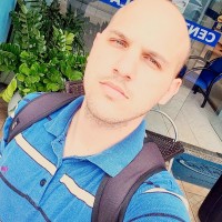 Vinicius Ladeia