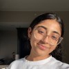 Asna Rizwan