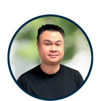 Anthony Vu
