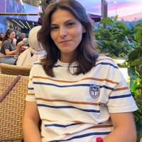 duygu şeker
