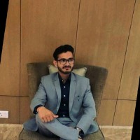 CA Pradeep yadav