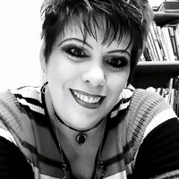 Lisa Crosby