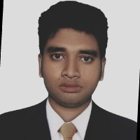 Aminul islam (Photoshop Expert)