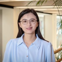 Li Zhang