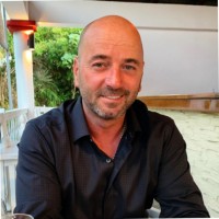 Benoit Guerin