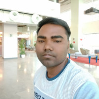 Ankur Srivastava