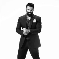 Zubayer Ullah