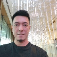 Victor Fang