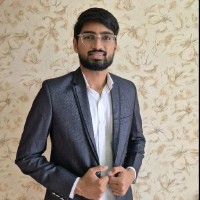 Kunal Nagare