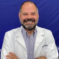 James A. Mirabile, PE