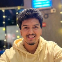 Prashant Soothram