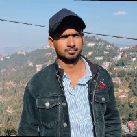 Md Atif
