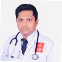 Arun Aravind