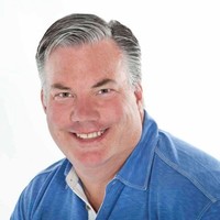 John Warnas