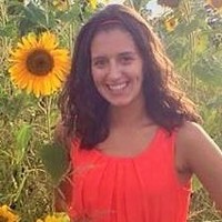 Marybeth Diego
