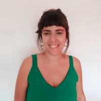 Sofía Franco