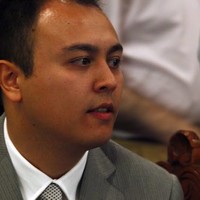 Riccardo Fregonese