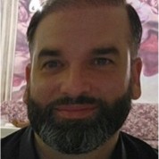 Joshua Dicristina