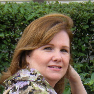 Gail Mcdaniel