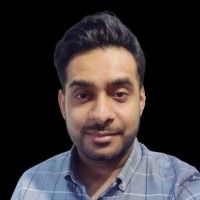 ARPAN GUPTA