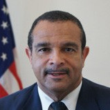 Mark Anthony White