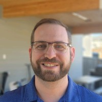 Tim Oliver, Cpa
