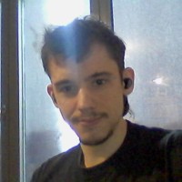 Tobias kortendick Kortendick
