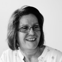 Lynn Longley