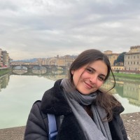 Sude Serra Özmen