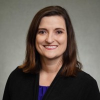 Cheree Bontrager, Sphr