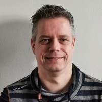 Harold Hagelaars