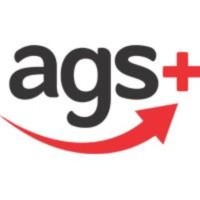 AGS PLUS