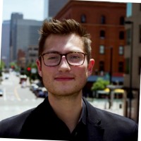 Brandon Pleiman