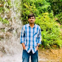 Asutosh Pradhan
