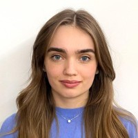 Alicja Sypień-Kendzierska
