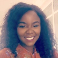 Omotunde Kehinde